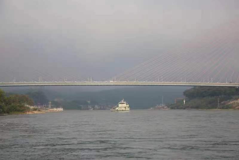 mmexport1666682316633.jpg