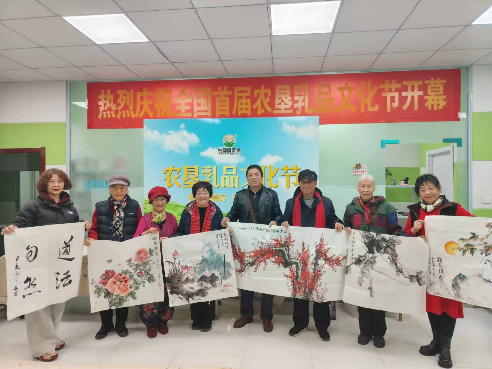 图片5.png