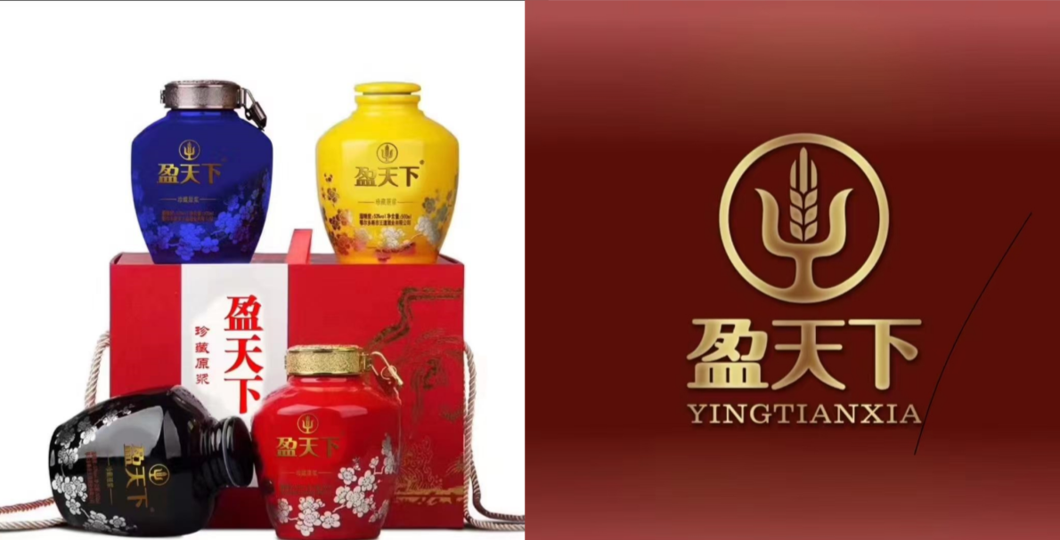 图片6.png