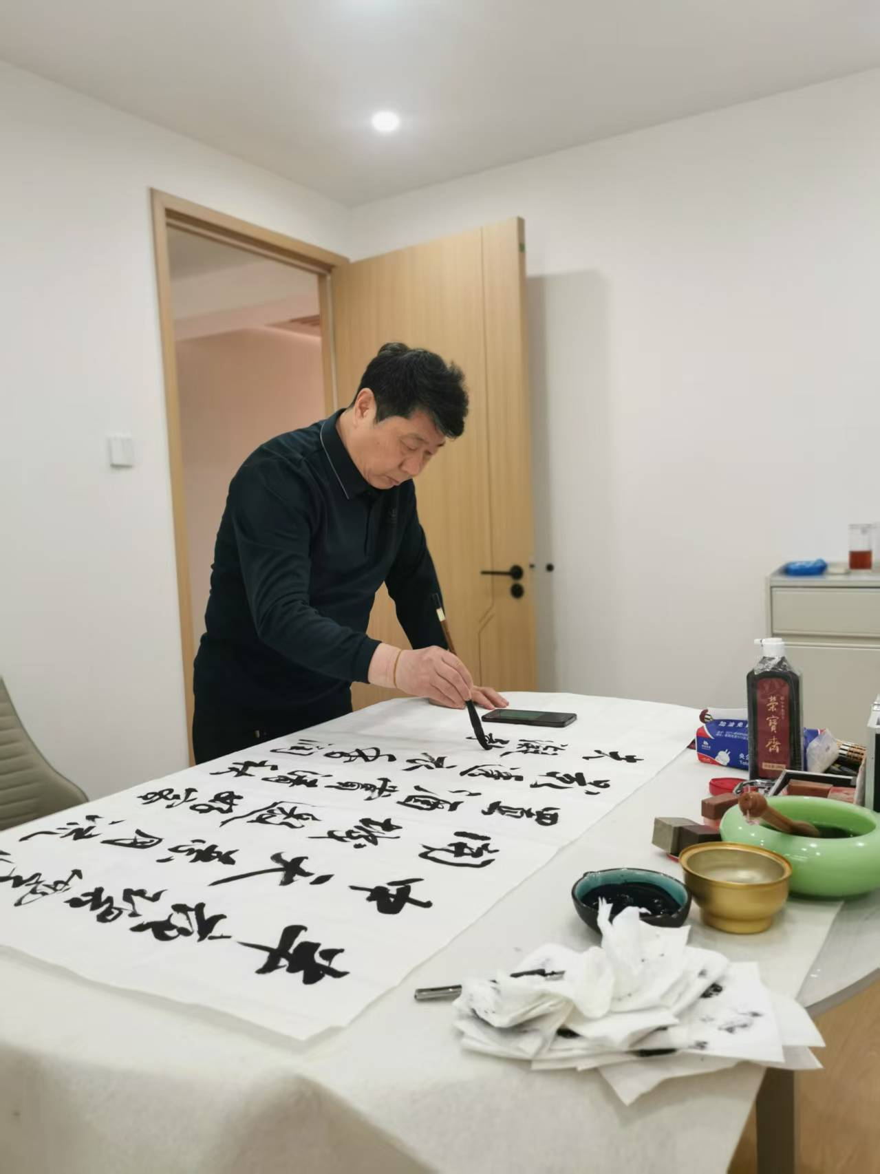 图片4.png
