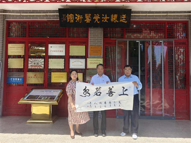 书1.jpg