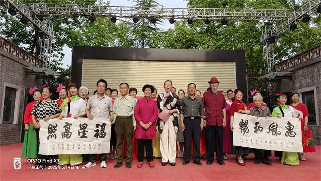 后.jpg
