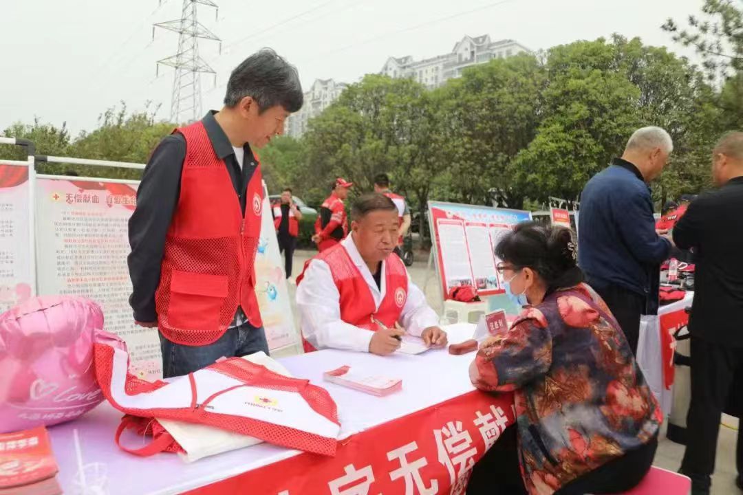 微信图片_20250509090654.jpg
