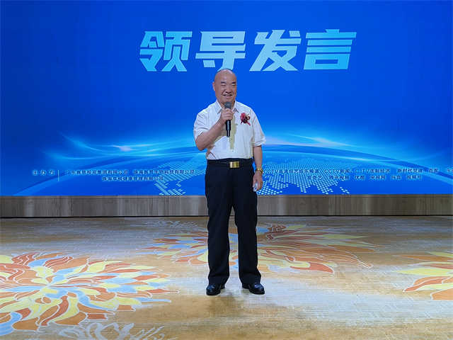 微信图片_20250521091111.jpg