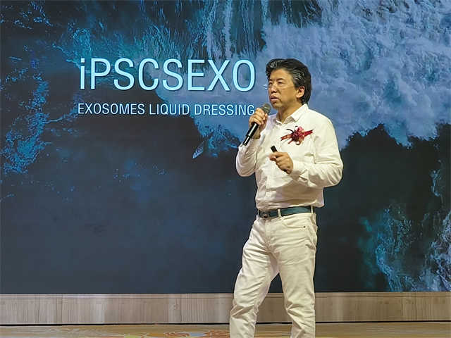 微信图片_20250521091151.jpg