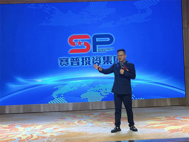 微信图片_20250521091200.jpg