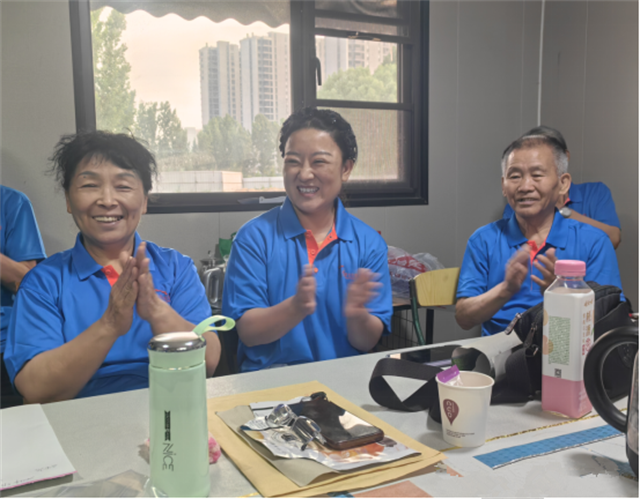 图片8.png