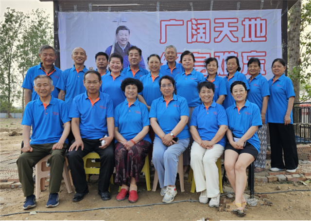图片10.png