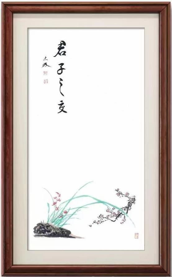 图片14.png
