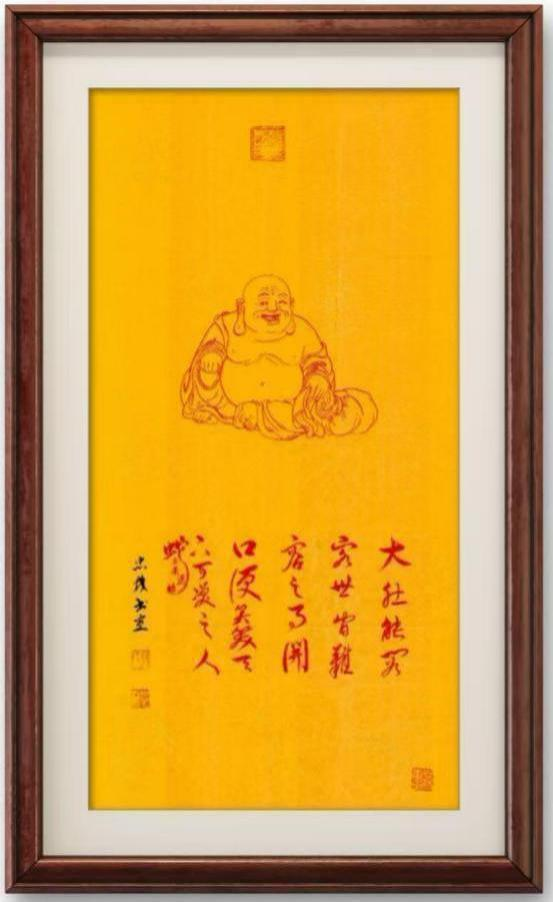 图片15.png
