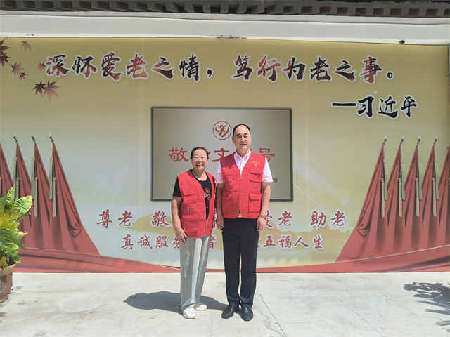 微信图片_2025-08-27_093441_943.jpg