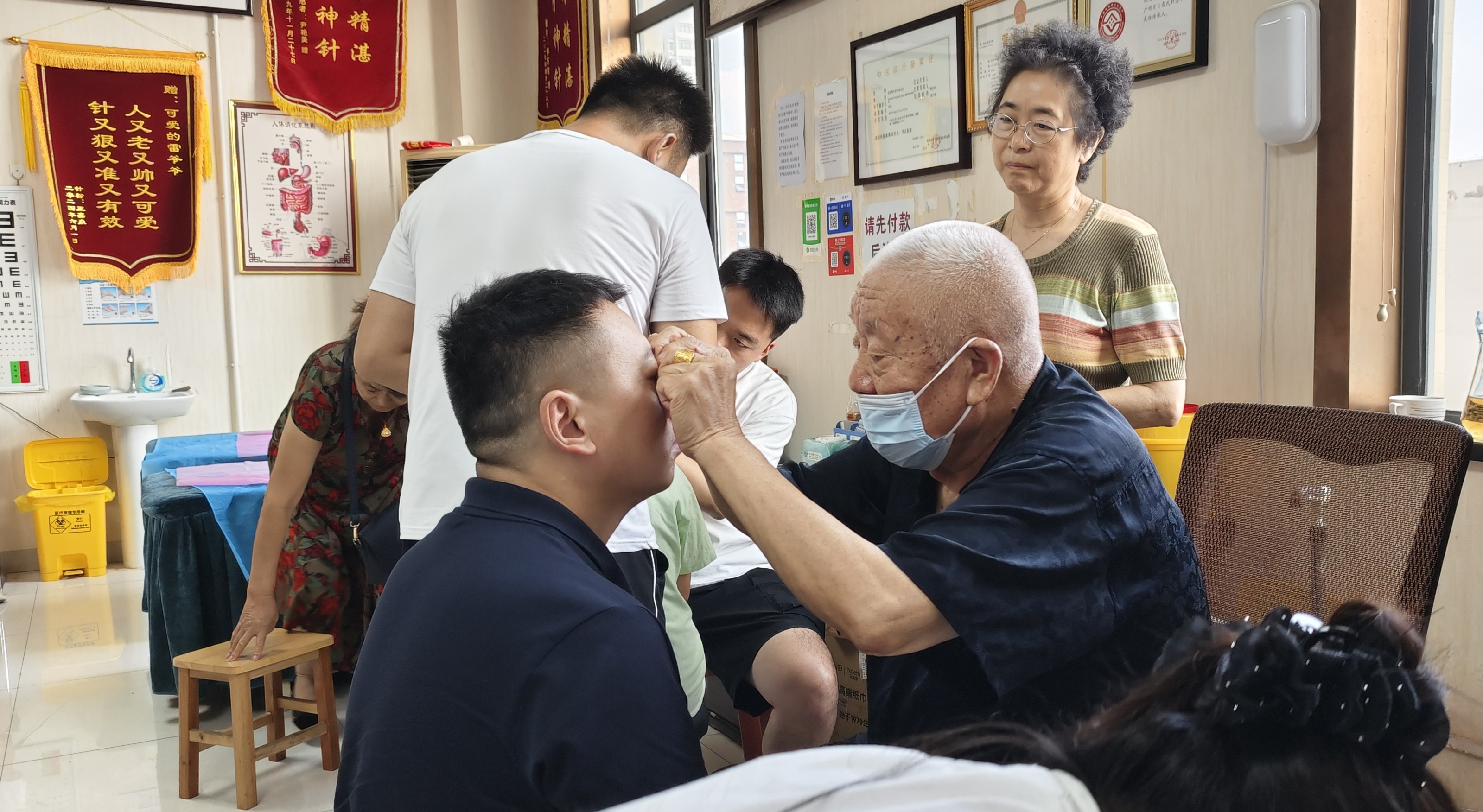 微信图片_2025-08-28_092301_053.jpg