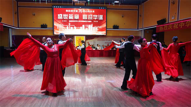 DSC08661(1).jpg
