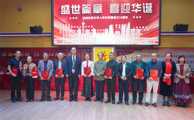 企业合.jpg