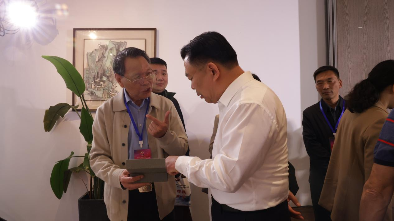 图片9.png