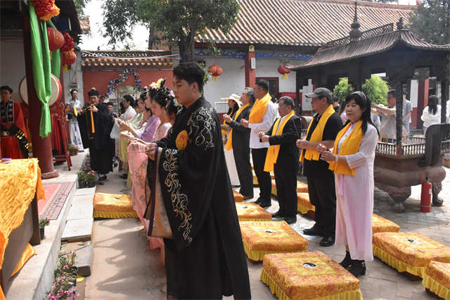 祈福1.jpg