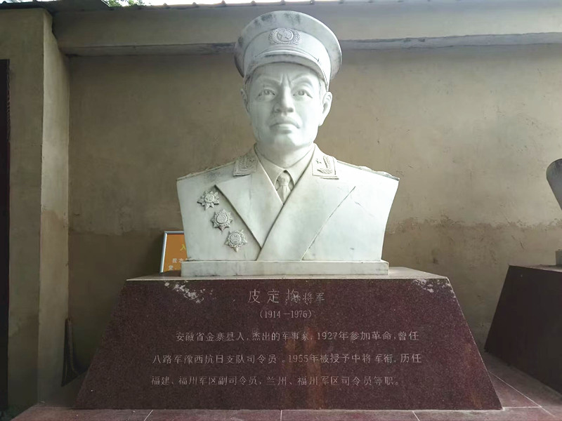 微信图片_20260502215452_772_54.jpg
