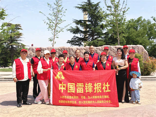 记事1.jpg