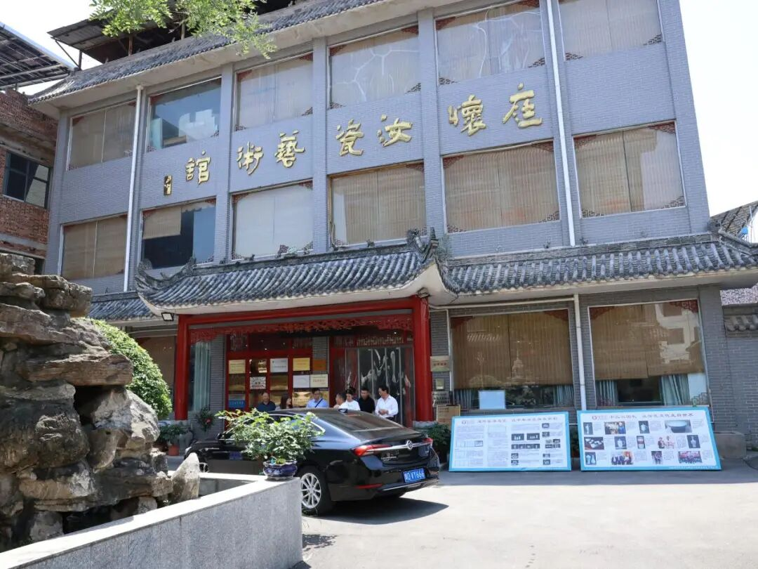 图片12.png