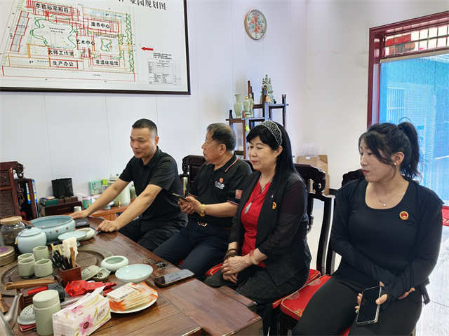 微信图片_20260607223408_899_54.jpg