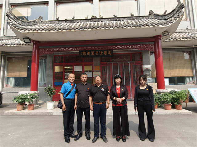 微信图片_20260607223526_902_54.jpg