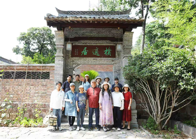 图片6.png