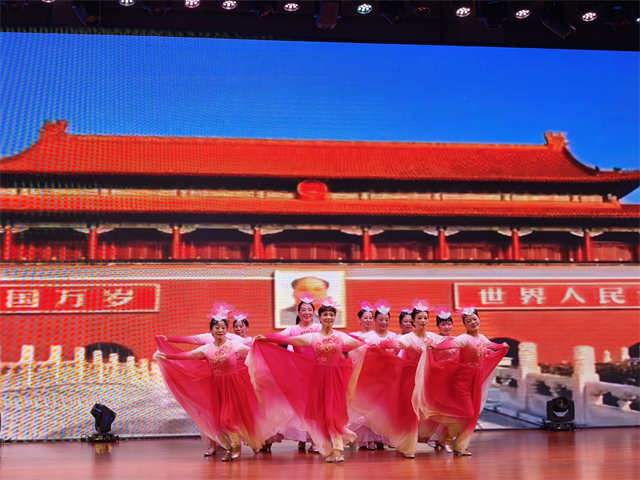 微信图片_20260614093542_937_54.jpg