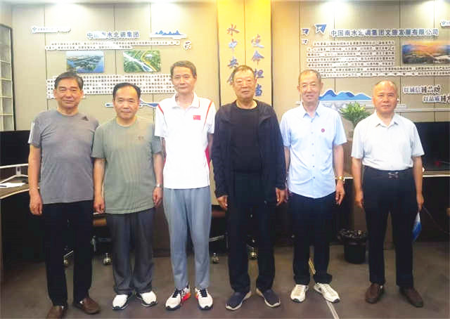 微信图片_20260615153518_965_54.jpg