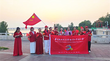 阳1.jpg