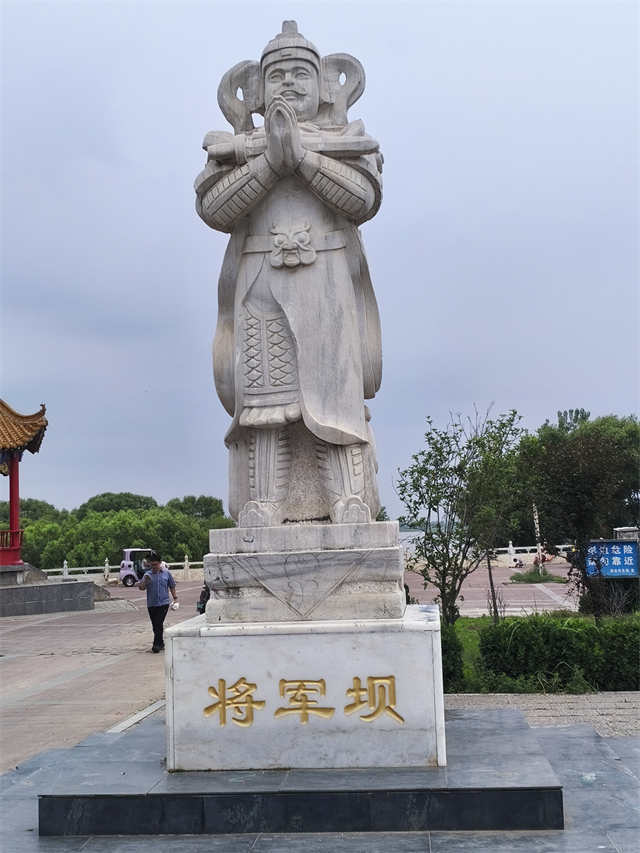 微信图片_20260627114858_2_4.jpg