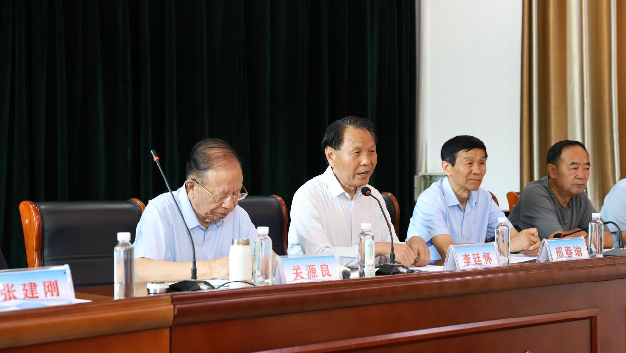 图片7.png