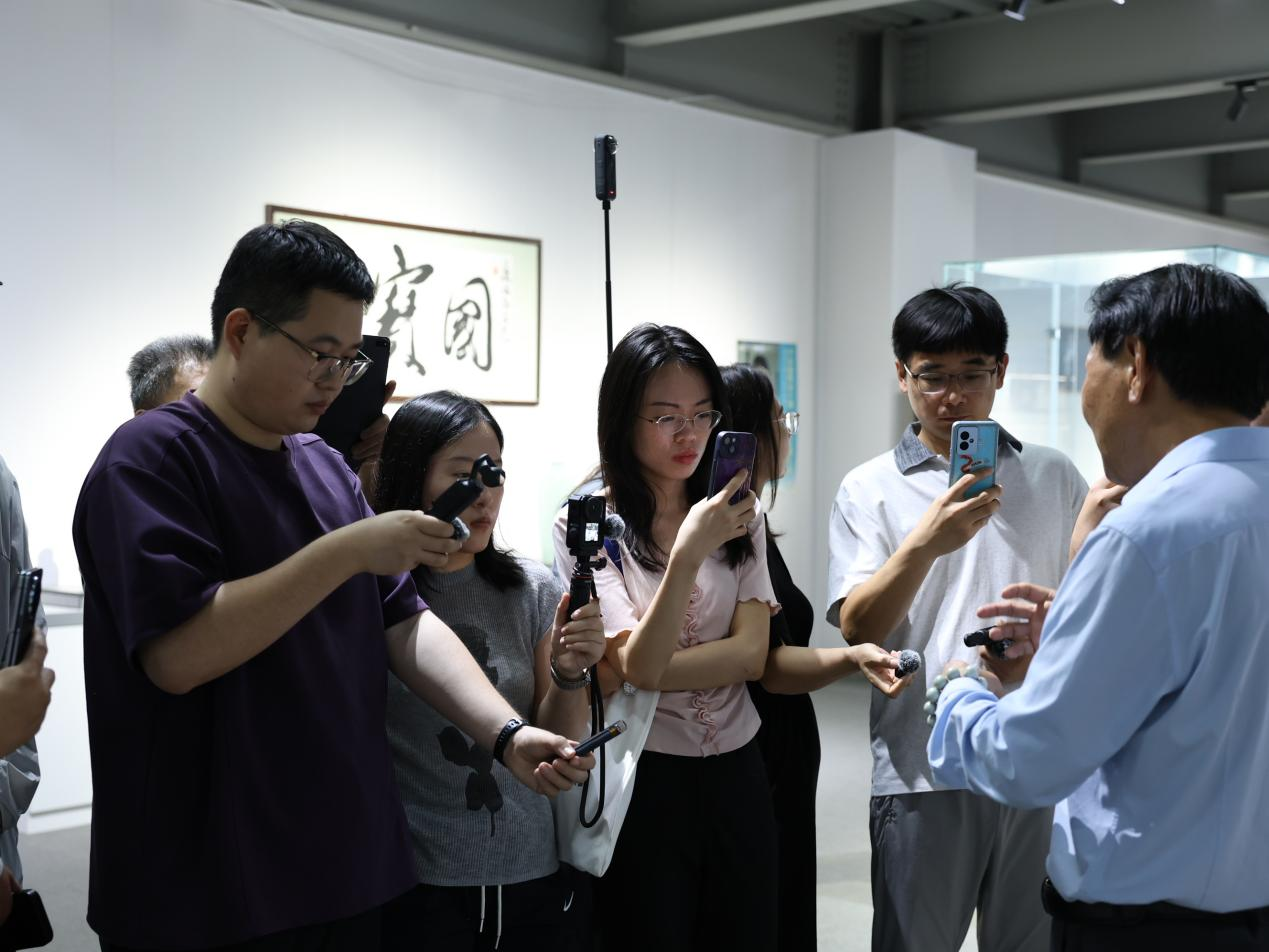 图片8.png