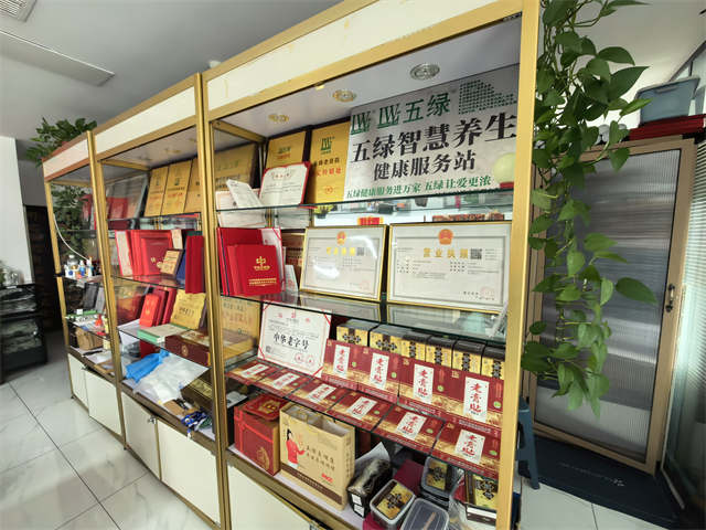 证书.jpg