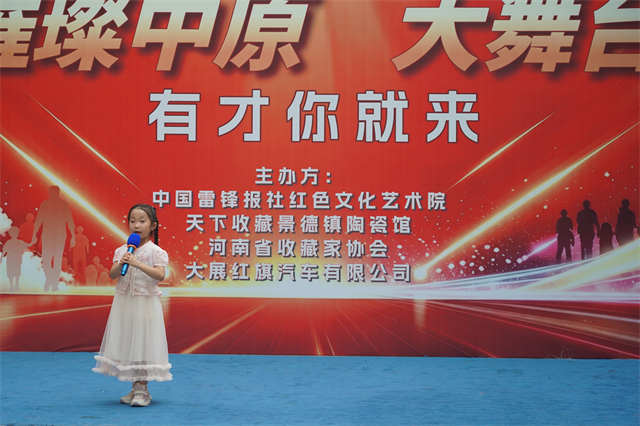 小2.jpg