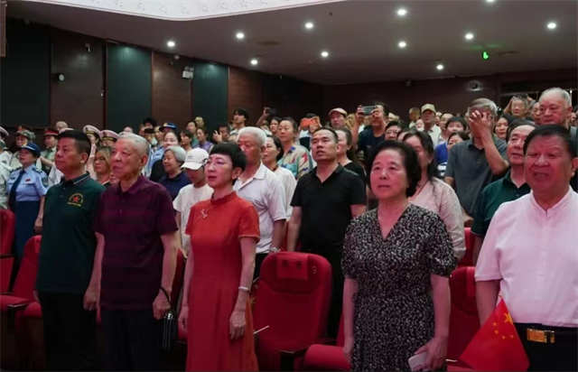 唱.jpg