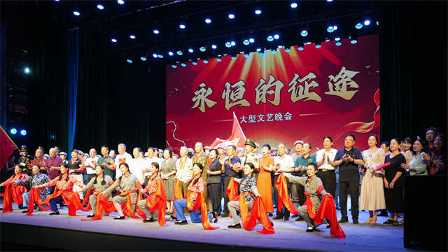 后.jpg