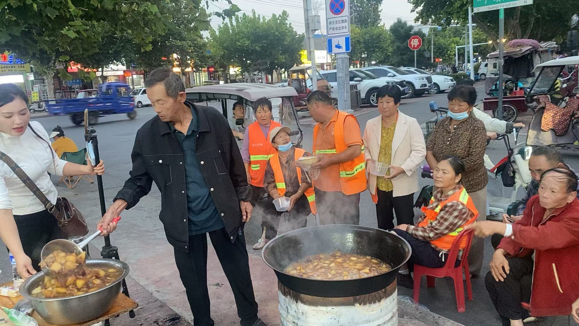 微信图片_20260915094057_56_166.jpg