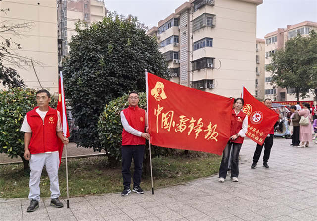 微信图片_20260929221423_412_4.jpg