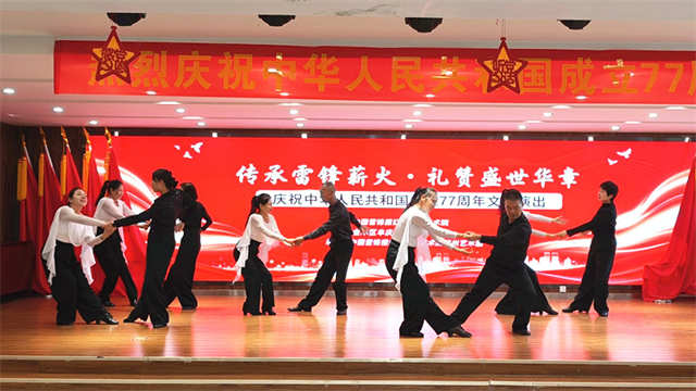 微信图片_20260929223658_423_4.jpg