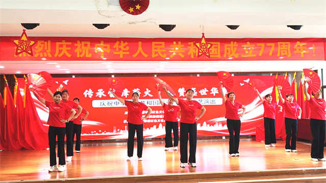 微信图片_20260929223924_429_4.jpg