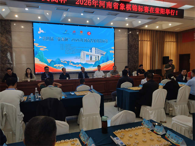微信图片_20261004175126_474_4.jpg