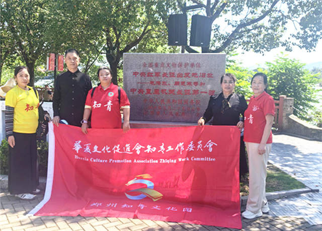 微信图片_20261007184206_496_4.jpg
