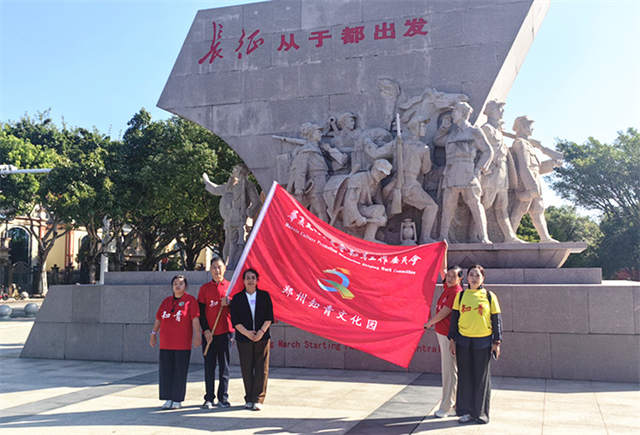 微信图片_20261007184312_497_4.jpg