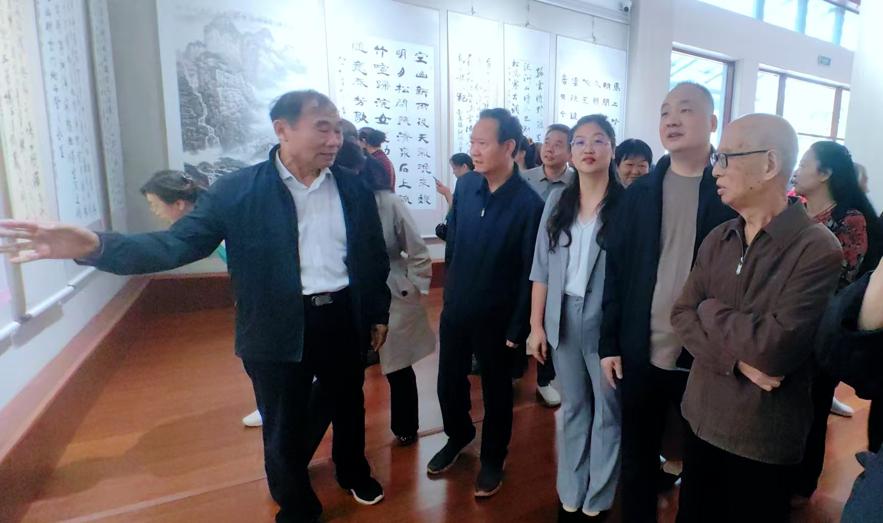 图片2.png