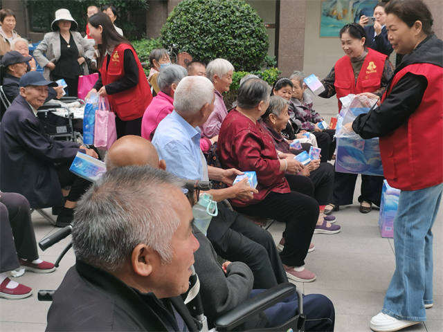 发2.jpg