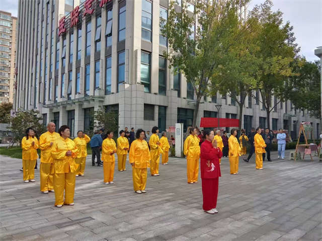 微信图片_20261019064545_582_4.jpg