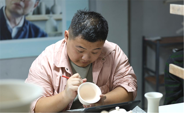 图片5.png