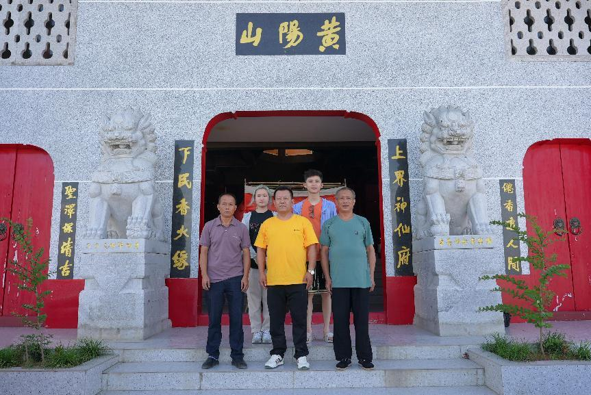 图片5.png