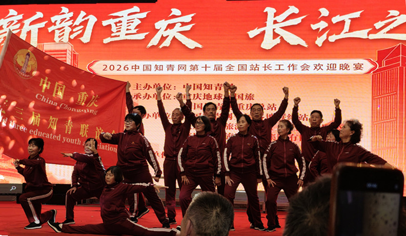 微信图片_20260430175927_759_54.jpg