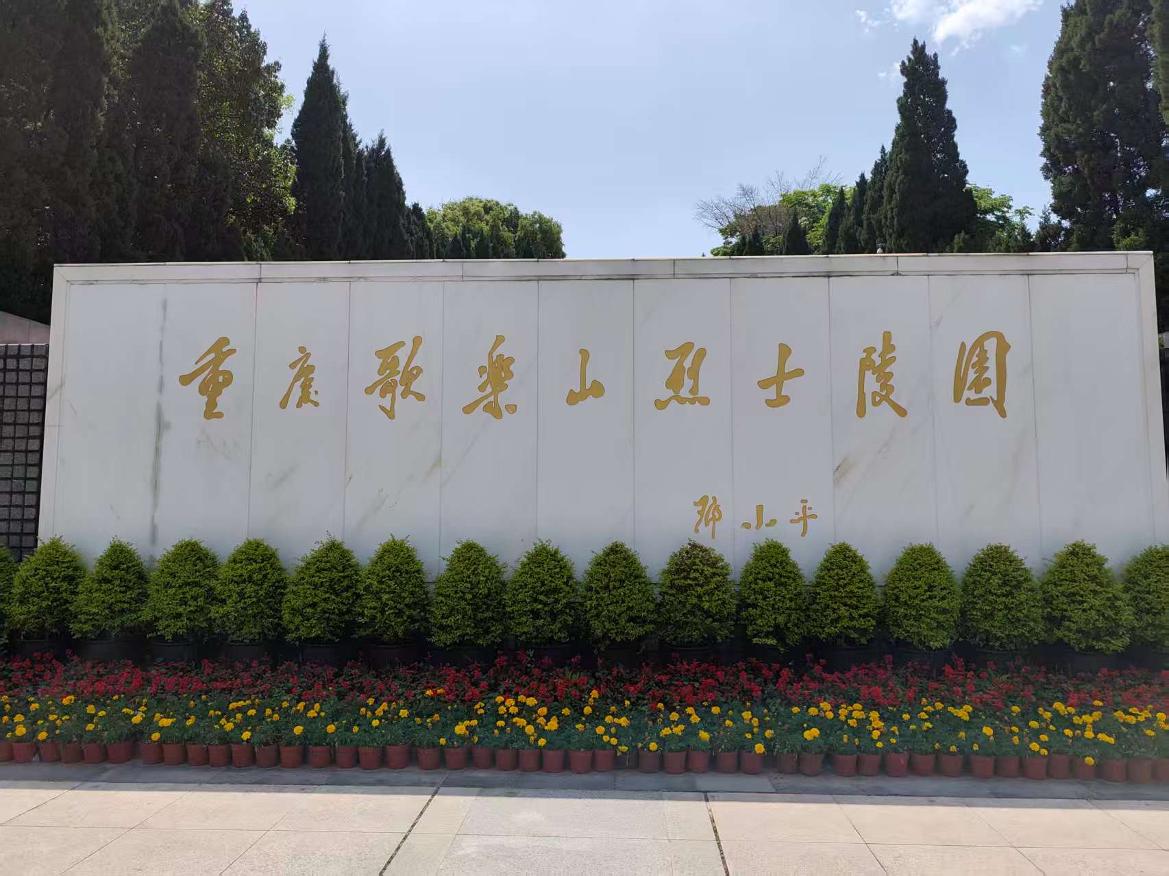 微信图片_20260430180034_763_54.jpg